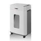 Aktenvernichter Dahle ShredMATIC - Produktbild