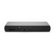 Dockingstation Kensington SD5700T - Produktbild