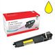 a-series Lasertoner für - Produktbild