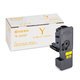 Kyocera Lasertoner TK-5240Y - Produktbild