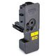 Kyocera Lasertoner TK-5240Y - Miniaturansicht
