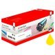 a-series Lasertoner für - Miniaturansicht