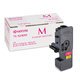 Kyocera Lasertoner TK-5240M - Miniaturansicht