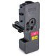 Kyocera Lasertoner TK-5240M - Miniaturansicht