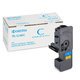 Kyocera Lasertoner TK-5240C - Produktbild