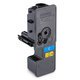 Kyocera Lasertoner TK-5240C - Miniaturansicht