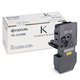Kyocera Lasertoner TK-5240K - Produktbild