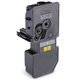 Kyocera Lasertoner TK-5240K - Miniaturansicht