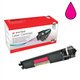 a-series Lasertoner für - Produktbild