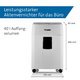 Aktenvernichter Dahle ShredMATIC - Miniaturansicht