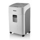 Aktenvernichter Dahle ShredMATIC - Produktbild