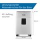 Aktenvernichter Dahle ShredMATIC - Miniaturansicht