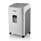Aktenvernichter Dahle ShredMatic - Miniaturansicht