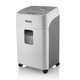 Aktenvernichter Dahle ShredMatic - Miniaturansicht