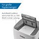 Aktenvernichter Dahle ShredMatic - Miniaturansicht