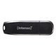 USB-Stick Intenso Speed - Miniaturansicht