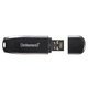 USB-Stick Intenso Speed - Miniaturansicht