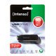 USB-Stick Intenso Speed - Miniaturansicht