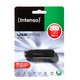 USB-Stick Intenso Speed - Miniaturansicht