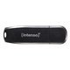 USB-Stick Intenso Speed - Produktbild