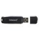 USB-Stick Intenso Speed - Miniaturansicht