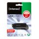 USB-Stick Intenso Speed - Miniaturansicht