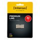 USB-Stick Intenso Premium - Miniaturansicht