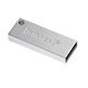 USB-Stick Intenso Premium - Produktbild