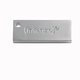 USB-Stick Intenso Premium - Miniaturansicht