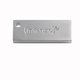 USB-Stick Intenso Premium - Miniaturansicht