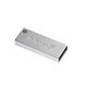 USB-Stick Intenso Premium - Miniaturansicht