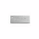USB-Stick Intenso Premium - Miniaturansicht