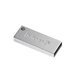 USB-Stick Intenso Premium - Produktbild