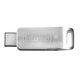 USB-Stick Intenso cMobile - Miniaturansicht