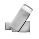 USB-Stick Intenso cMobile - Produktbild