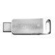 USB-Stick Intenso cMobile - Miniaturansicht
