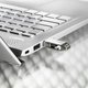 USB-Stick Intenso cMobile - Miniaturansicht