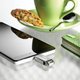 USB-Stick Intenso cMobile - Miniaturansicht