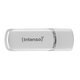 USB-Stick Intenso Flash - Produktbild