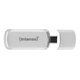 USB-Stick Intenso Flash - Miniaturansicht