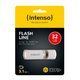 USB-Stick Intenso Flash - Miniaturansicht