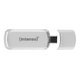 USB-Stick Intenso Flash - Miniaturansicht
