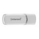 USB-Stick Intenso Flash - Produktbild