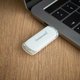 USB-Stick Intenso Flash - Miniaturansicht