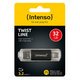 USB-Stick Intenso Twist - Miniaturansicht