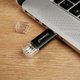 USB-Stick Intenso Twist - Miniaturansicht