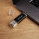 USB-Stick Intenso Twist - Miniaturansicht