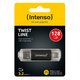USB-Stick Intenso Twist - Miniaturansicht