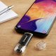 USB-Stick Intenso Twist - Miniaturansicht
