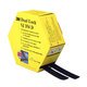 Klettband Scotch SJ354D - Produktbild
